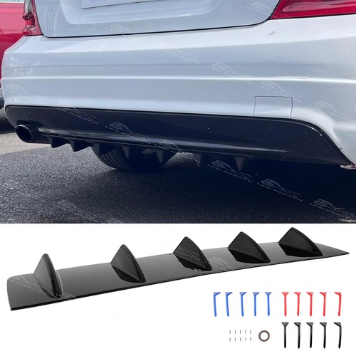 For mercedes benz - mercedes,