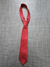 Taylor And Wright Red And