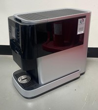 Lavazza Flavia Creation Coffee Machine | Mars Drinks | Working | Commercial Used