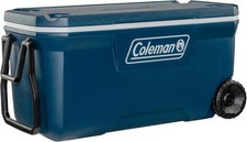 Coleman Xtreme Cooler Box 90L