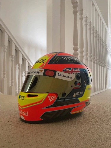 Oscar piastri 2025 mclaren - oscar,