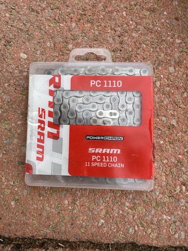 Sram 1110 speed - pc-1110, chain