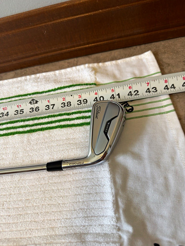 Titleist t200 ut - t200,