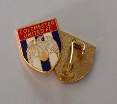 Colchester united collectors - colchester,