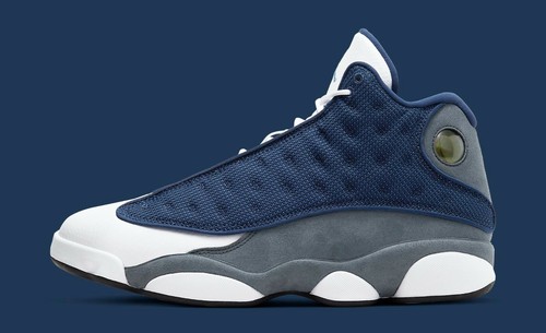Nike air jordan - nike, xiii