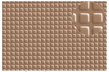 Slaters 0417 Granite Setts