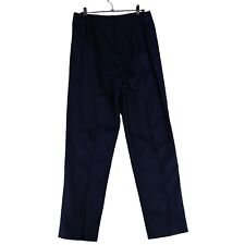 Boyd Cooper Womens Dress Pants