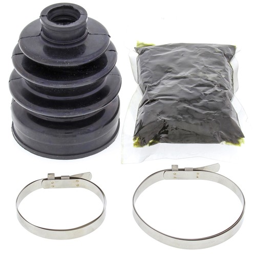 Boot repair kit front - kit, front,inner
