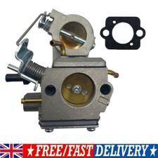 Carburettor Carb For Husqvarna