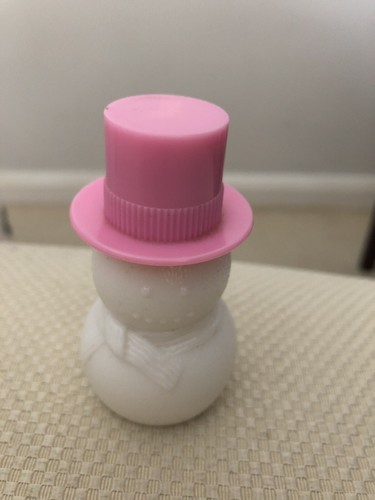 Avon vintage moonwind - eau, de