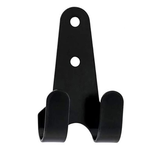 Airbrush stand storage - airbrush,