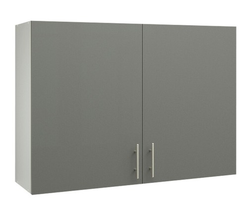 Greta kitchen wall unit - greta,