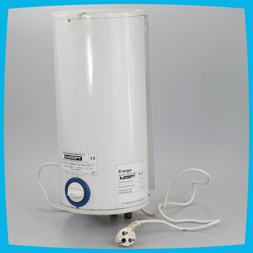 Liters white wall hanging - liters,