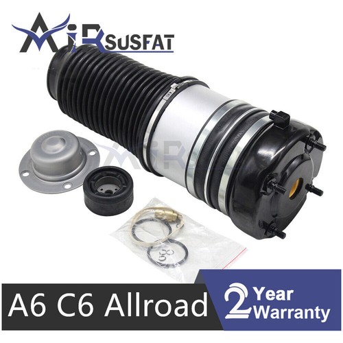 Front left right air - 1x,