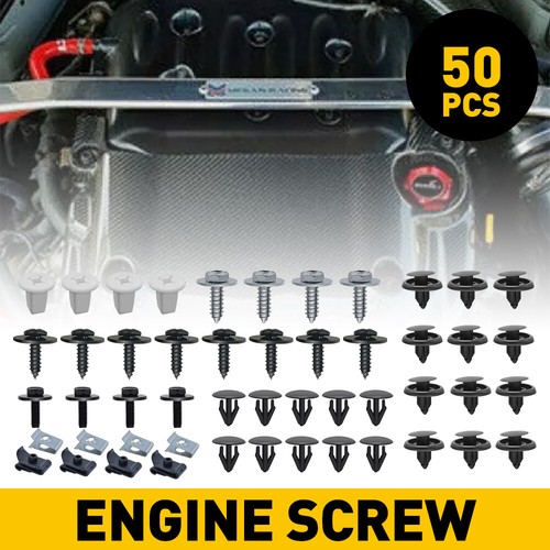 50x car body - car, under