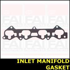 Inlet Manifold Gasket Fits