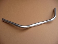Northroad handlebars steel - handlebars,