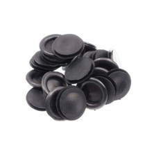 Blanking Grommets Rubber