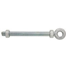 8" Adjustable Field Farm Gate