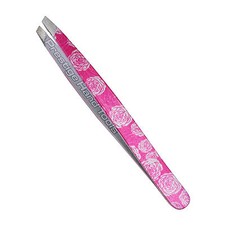 Eyebrow tweezers Professional