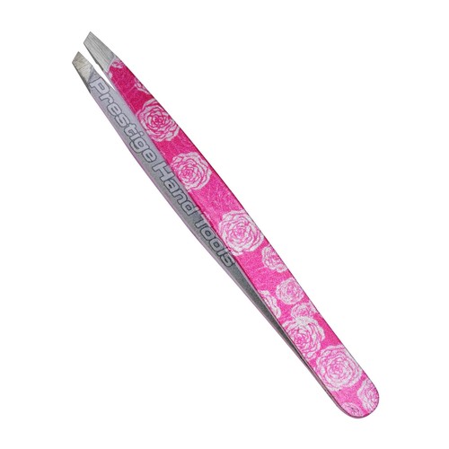 Eyebrow tweezers professional - eyebrow,