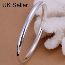 Ladies 925 Sterling Silver