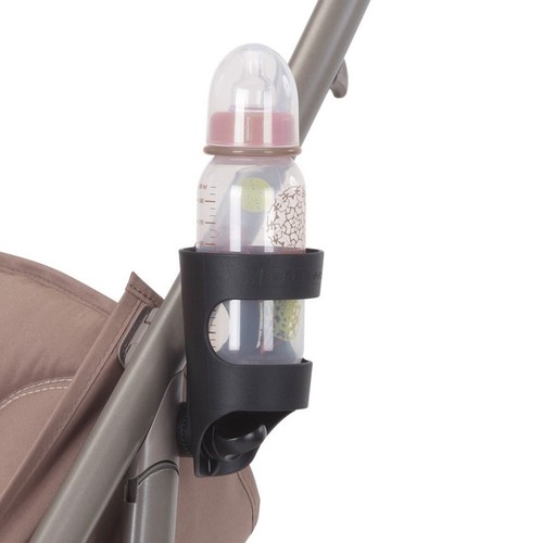Bebecar cup holder - bebecar, bottle