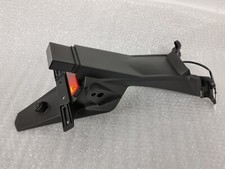 suzuki gsxr 1000 K8 2018