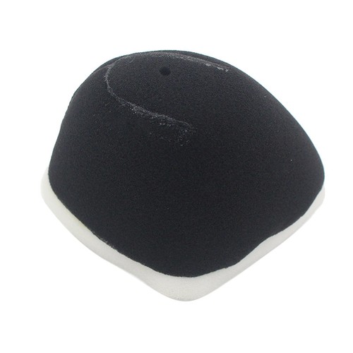 Air filter cartridge - air,