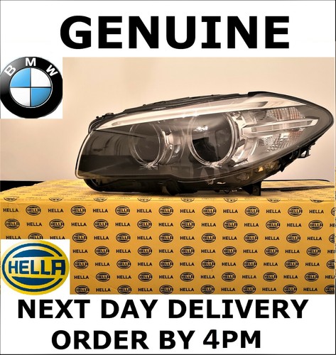 Genuine bmw series f10 f11 - bmw,