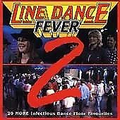 Various Artists - Line Dance