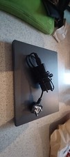 530 laptop - 530,
