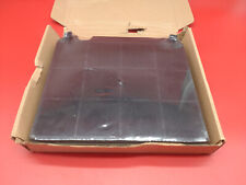 Carbon Air Filter Oven Cooker Vent Hood Type 15 Fits - Zanussi AEG Electrolux
