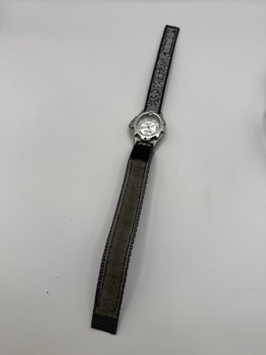Vintage animal watch - animal,