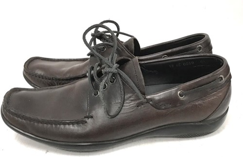 Preloved men prada - preloved,