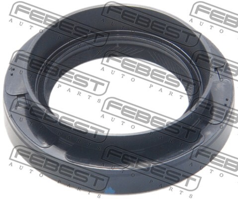 Seal drive shaft - for, toyota