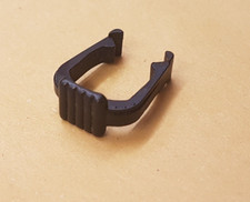 Mercedes W213 W212 W204 ML W166 WHEADLIGHT WASHER HOSE CLIP WASHER JET PUMP PIPE