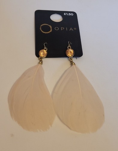 New opia primark - new,