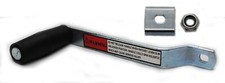 NEW Boat Trailer Winch Handle