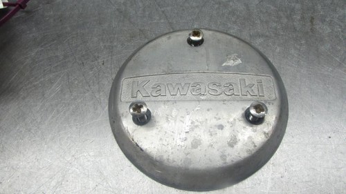 Kawasaki kz250 250 csr ltd - kawasaki, d
