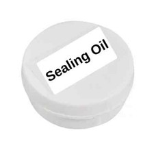 Boiler Combi Special Water