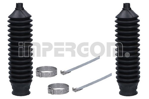 Original imperium 30445 bellow - original,