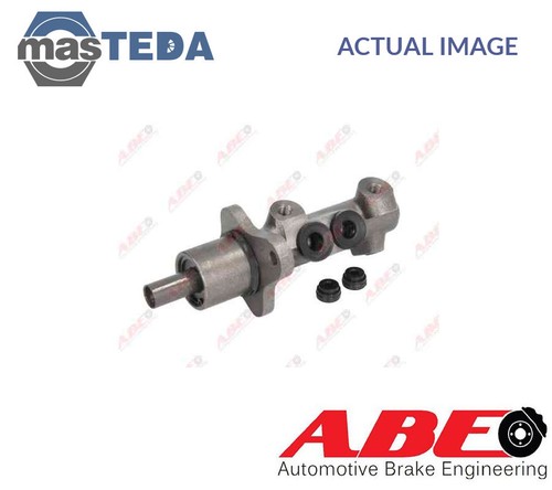 C9w028abe brake master - c9w028abe,