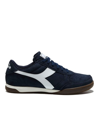 Diadora seoul suede - diadora, sneakers