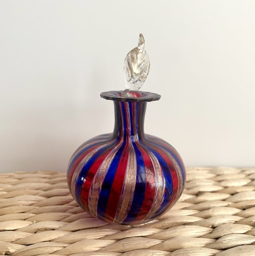 Murano italian glass - murano,
