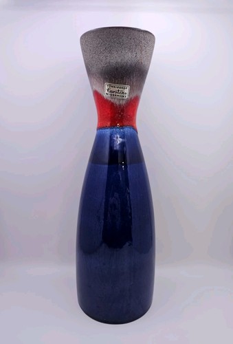 Vintage carstens tonnieshof - vintage,