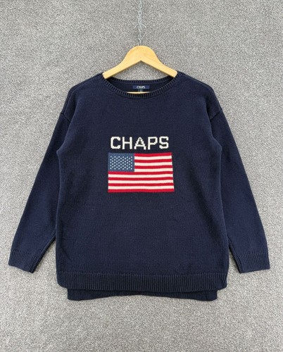 90s vintage chaps ralph - ralph, lauren