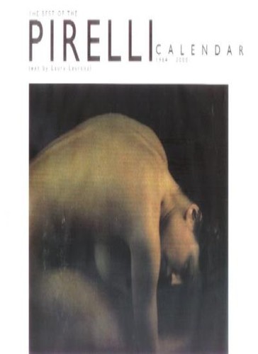 The best - best, pirelli