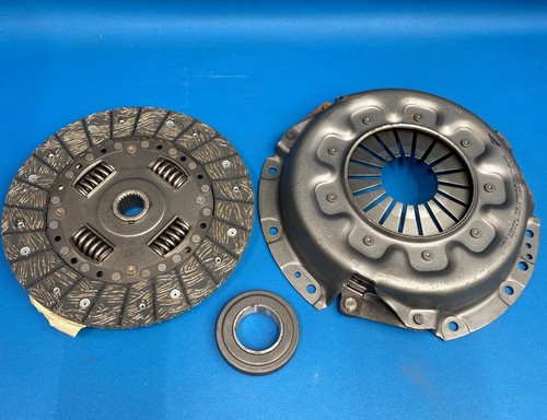 National nck491 240mm 3pc - nck491,
