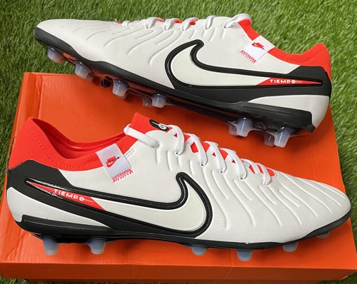 Nike tiempo legend pro - tiempo,